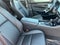 Mazda3 Hatchback 2.5 S Select Sport de 2024