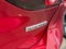 Mazda3 Hatchback 2.5 S Select Sport de 2024