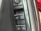 Mazda3 Hatchback 2.5 S Select Sport de 2024
