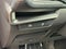 Mazda3 Hatchback 2.5 S Select Sport de 2024