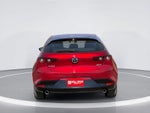 Mazda3 Hatchback 2.5 S Select Sport de 2024