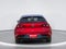 Mazda3 Hatchback 2.5 S Select Sport de 2024