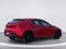 Mazda3 Hatchback 2.5 S Select Sport de 2024