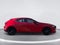 Mazda3 Hatchback 2.5 S Select Sport de 2024