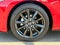 Mazda3 Hatchback 2.5 S Select Sport de 2024