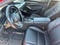 Mazda3 Hatchback 2.5 S Select Sport de 2024