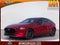 Mazda3 Hatchback 2.5 S Select Sport de 2024