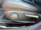 Mazda3 Hatchback 2.5 S Select Sport de 2024