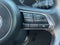 Mazda3 Hatchback 2.5 S Select Sport de 2024