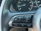 Mazda3 Hatchback 2.5 S Select Sport de 2024
