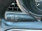 Mazda3 Hatchback 2.5 S Select Sport de 2024