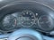 Mazda3 Hatchback 2.5 S Select Sport de 2024