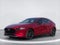 Mazda3 Hatchback 2.5 S Select Sport de 2024