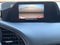 Mazda3 Hatchback 2.5 S Select Sport de 2024