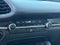 Mazda3 Hatchback 2.5 S Select Sport de 2024
