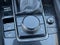 Mazda3 Hatchback 2.5 S Select Sport de 2024
