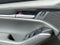 Mazda3 Hatchback 2.5 S Select Sport de 2024