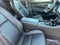 Mazda3 Hatchback 2.5 S Select Sport de 2024