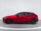 Mazda3 Hatchback 2.5 S Select Sport de 2024