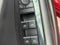 Mazda3 Hatchback 2.5 S Select Sport de 2024