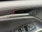 Mazda3 Hatchback 2.5 S Select Sport de 2024