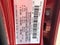 Mazda3 Hatchback 2.5 S Select Sport de 2024