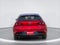 Mazda3 Hatchback 2.5 S Select Sport de 2024