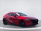 Mazda3 Hatchback 2.5 S Select Sport de 2024