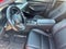 Mazda3 Hatchback 2.5 S Select Sport de 2024