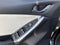 Mazda CX-5 Grand Touring 2016