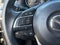 Mazda CX-5 Grand Touring 2016
