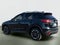 Mazda CX-5 Grand Touring 2016