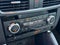 Mazda CX-5 Grand Touring 2016