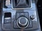 Mazda CX-5 Grand Touring 2016