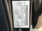 Mazda CX-5 Grand Touring 2016