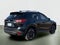 Mazda CX-5 Grand Touring 2016