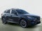 Mazda CX-5 Grand Touring 2016
