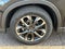 Mazda CX-5 Grand Touring 2016