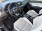 Mazda CX-5 Grand Touring 2016