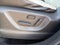 Mazda CX-5 Grand Touring 2016