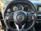 Mazda CX-5 Grand Touring 2016