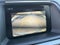 Mazda CX-5 Grand Touring 2016