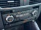 Mazda CX-5 Grand Touring 2016