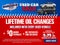 Mazda CX-5 Grand Touring 2016