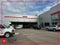 Mazda CX-5 Grand Touring 2016
