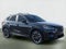 Mazda CX-5 Grand Touring 2016
