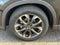 Mazda CX-5 Grand Touring 2016