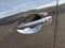 Mazda CX-5 Grand Touring 2016