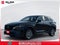 Mazda CX-5 2.5 S con paquete Select de 2025