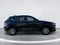 Mazda CX-5 2.5 S con paquete Select de 2025